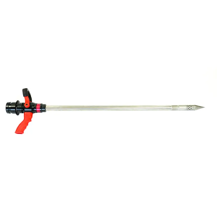 Triển lãm bơm và van quốc tế lần thứ 12 (Thượng Hải)