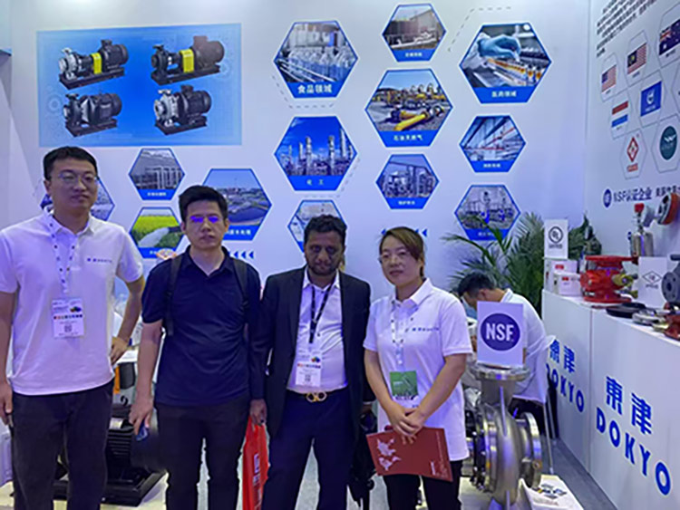 Kết luận thành công của dòng chảy thứ 13 Trung Quốc