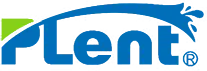 Công ty TNHH Máy móc Ningbo Plent, Ltd.