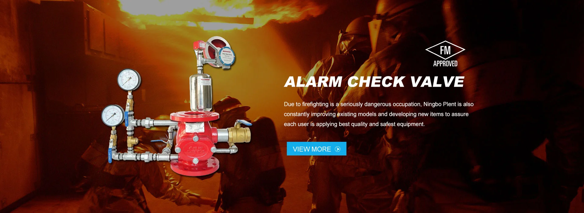 Nhà cung cấp bồn chứa bọt Nhà cung cấp bồn chứa bọt