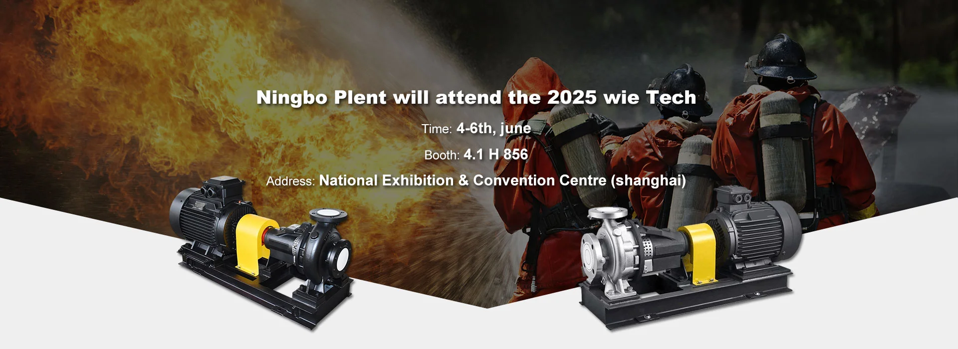 Vòi chữa cháy Trung Quốc Vòi chữa cháy Trung Quốc