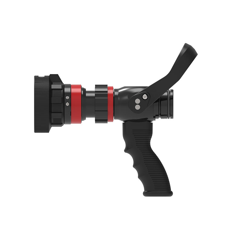 Tại sao vòi phun lửa phù hợp lại quan trọng hơn hầu hết người mua mong đợi?