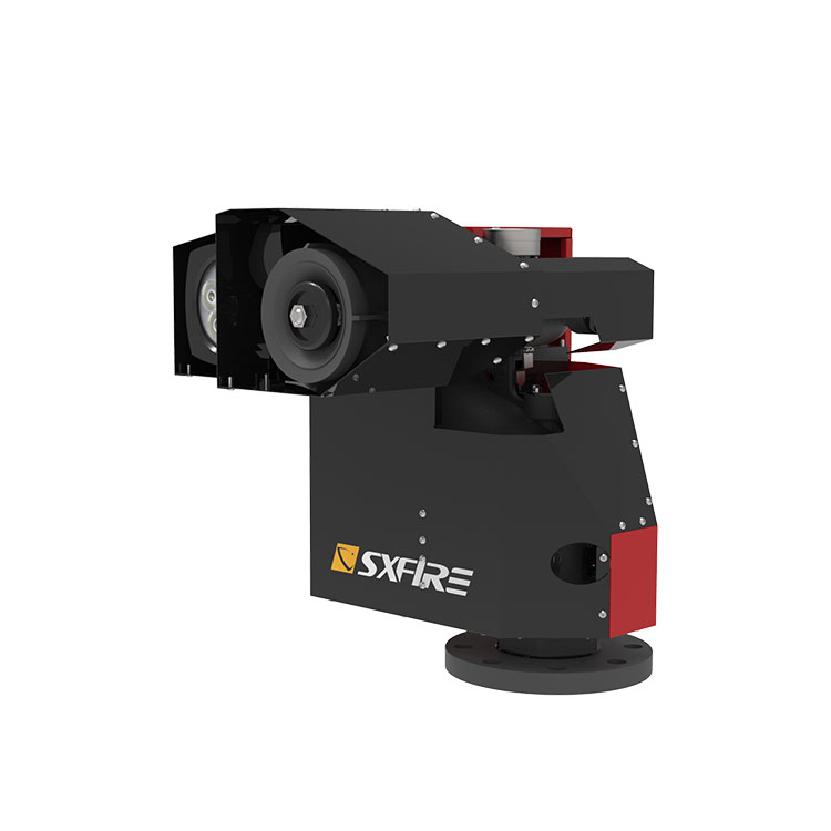 Làm thế nào để cảnh sát kiểm soát bạo loạn vòi rồng tăng cường an toàn công cộng trong khi cân bằng việc kiểm soát đám đông và nhân quyền Làm thế nào để cảnh sát kiểm soát bạo loạn vòi rồng tăng cường an toàn công cộng trong khi cân bằng việc kiểm soát đám đông và nhân quyền