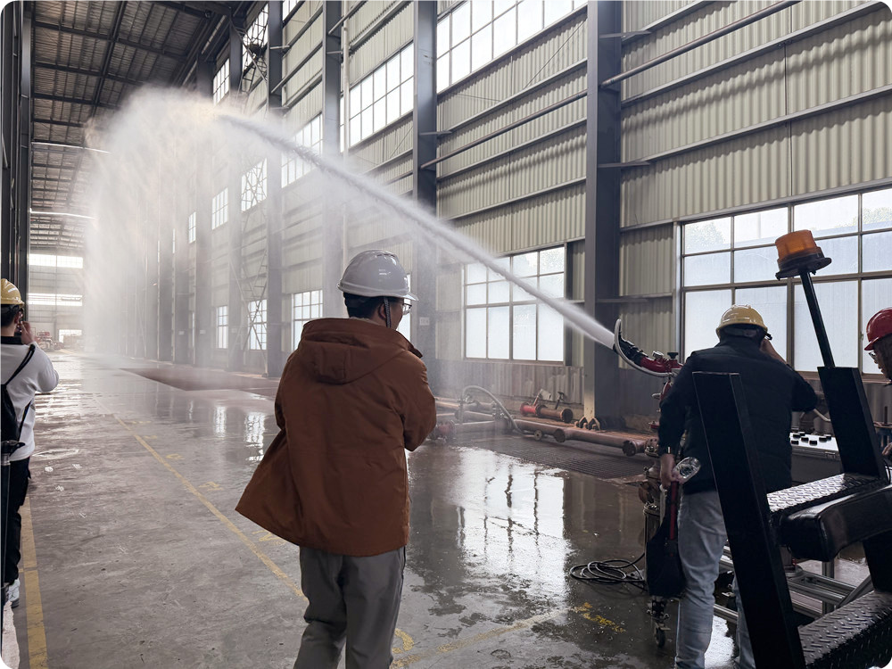 Chào mừng nồng nhiệt đến các khách hàng Indonesia, cùng lời cảm ơn chân thành vì đã tiếp tục tin tưởng và hỗ trợ Chào mừng nồng nhiệt đến các khách hàng Indonesia, cùng lời cảm ơn chân thành vì đã tiếp tục tin tưởng và hỗ trợ