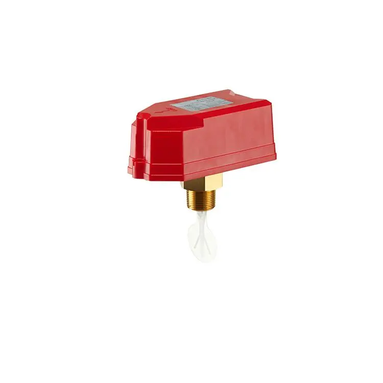 Chỉ báo dòng nước loại cánh